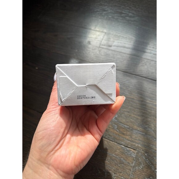 FATION NOSCA9 Trouble Serum Set – Brand New Sealed! - Picture 5 of 5